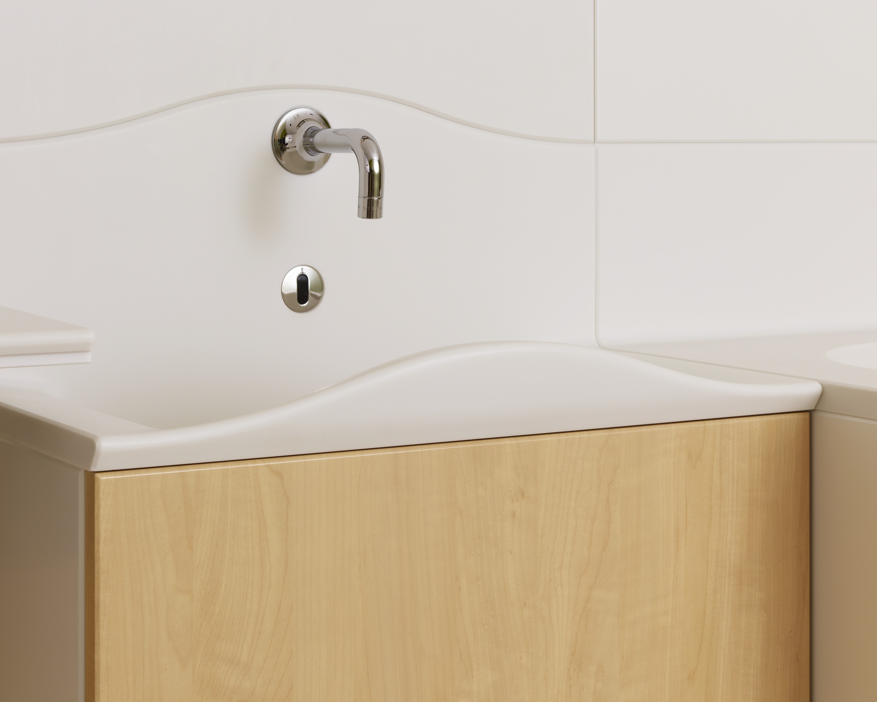 医院火狐官方网站|医用洗手台|办公火狐官方网站|火狐HUOHU（中国）火狐官方网站|Compass 洗手台系统